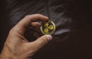 提币只到一半，藏在虚拟货币交易里的杀猪骗局