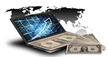 从作品集生态到Web3创新，欧逸下载APP项目的落地探索