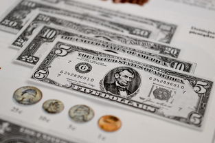 欧亿钱包转账可以撤回吗？揭秘虚拟货币转账的不可逆真相