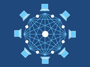 欧逸Web3下载APP提币失踪，你的币到底去哪了？