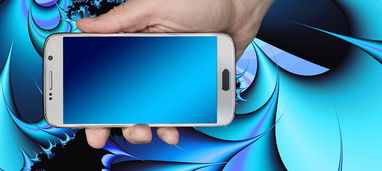 欧逸Web3下载APP项目官网设计，打造安全可信的Web3应用入口