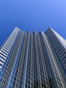 意欧天地网格，重塑全球互联新格局的数字基石