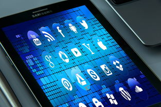 做欧逸Web3下载APP相关内容的博主，从入门到合规运营全攻略