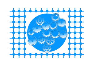 比特币，数字世界中真正的刚性稀缺资源