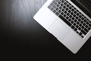 欧义交易所APP下载指南，苹果端能正常下载吗？一文说清
