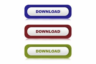 欧逸Web3下载APP网页设计规范，构建安全可信的Web3产品入口