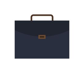 欧义入口钱包图标设计解析