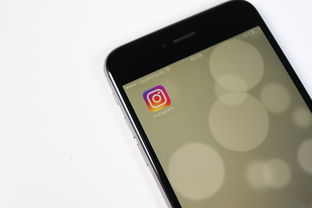 欧亿欧义APP苹果怎么下载？安全下载指引与注意事项