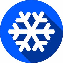 抢占Web3蓝海新机遇，欧逸Web3 APP开放下载，诚招全球合作伙伴