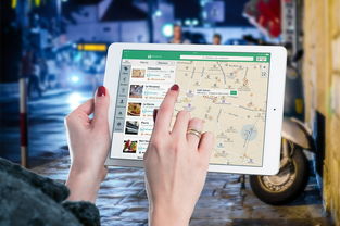 易欧钱包账户信息查看指南