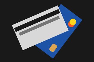 欧e提现额度全解析，规则、影响因素与实用提额技巧