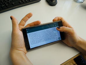 深度解析Tern币App，功能、优势与数字资产管理指南