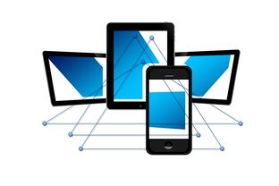 电脑怎么下载欧义APP？安全靠谱的下载步骤指南