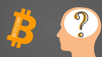 十年前比特币是什么行情？那个被无数人错过的造富起点
