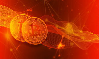 去中心化浪潮下的迷思，区块链一定要有欧艺币种入口吗？
