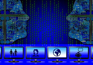 OKX Web3钱包铭文入口使用教程与新手指南