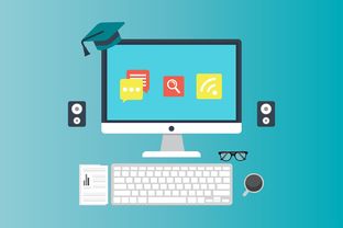 普通人怎么下载欧逸Web3 APP？靠谱步骤+避坑指南全整理