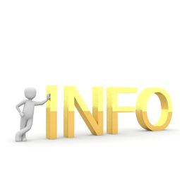 关于万事达能刷什么oyi币种的问题解答与合规风险提示