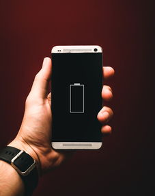 欧义APP怎么下载？华为手机用户下载安装指南