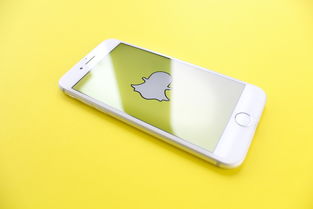 欧义APP手机下载官方指南，安全获取正版应用的正确方式