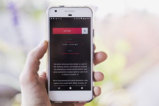 e欧钱包下载安装详细步骤与安全使用指南