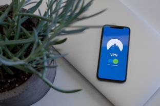 e欧钱包app下载安卓官方最新版安装教程与使用详解