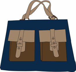欧易入口钱包女性新手入门与实用推荐