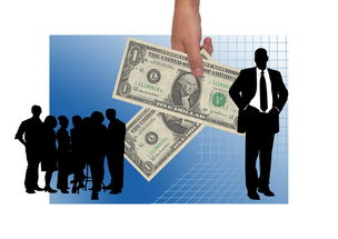 欧逸Yi虚拟币是五行属金吗？厘清争议更要警惕风险