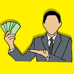 如何辨别欧e真假官网？这份实用避坑攻略请收好
