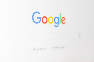深度解析ETE币APP，开启Web3数字资产交易新体验