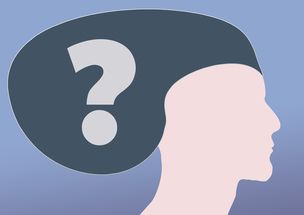 欧e实名认证超详细指南，步骤/要求/常见问题全梳理