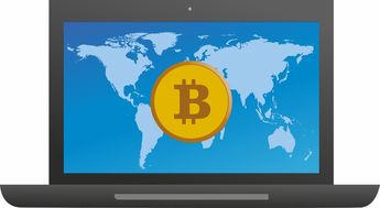 币安钱包转到欧易完整教程与官方操作入口指南