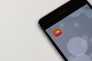 国内Web3领域合规短视频平台盘点，关于欧逸Web3 APP下载的相关提示