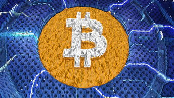 拆解比特币估值，四种主流模型如何定价数字黄金？
