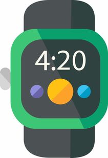手把手教你注册电脑版欧逸软件，3分钟快速上手！