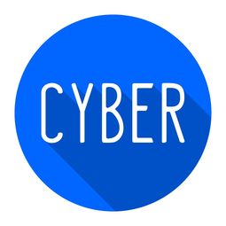 从欧逸Web3下载APP说起，头像零零七背后的Web3数字社区新玩法
