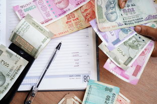 币借app怎么样？深度测评与风险提示