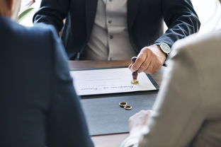 欧易钱包官方名称及使用指南