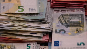 关于欧亿交易所网页版注册，警惕非法虚拟货币交易的骗局陷阱