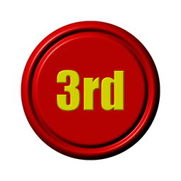 欧逸Web3下载APP钱包后，到底能买什么？