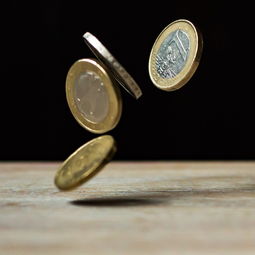 e欧平台资金转出至个人钱包完整操作指南