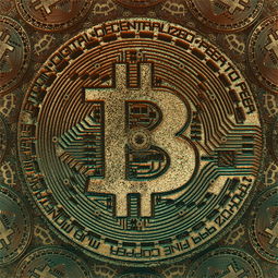 08年比特币怎么买历史真相与早期获取途径全解析