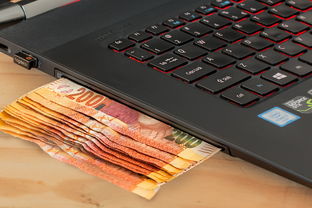 欧易平台钱包资金提现全攻略银行卡到账详解