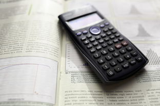 开启数字财富新纪元，深度解析比特时代手机app的核心优势与功能