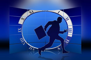 OYI交易所怎么买跌股票？操作流程与风险提醒全梳理