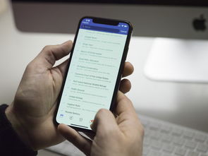 欧逸欧yi手机电脑双端下载与注册全流程指南