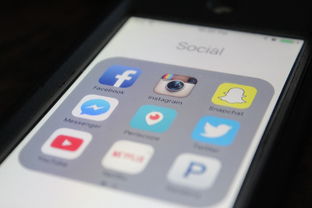 欧逸Web3下载APP后会被标记吗?一文说清风险和真相 欧逸Web3下载APP后会被标记吗?一文说清风险和真相
