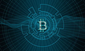 OYI币种后的BTC是什么意思？拆解币圈常见的交易对标注