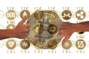 这两种币绝对不能买！别被高收益骗局坑光积蓄