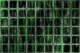 欧易钱包安全吗全面解析私钥管理与资金防护机制